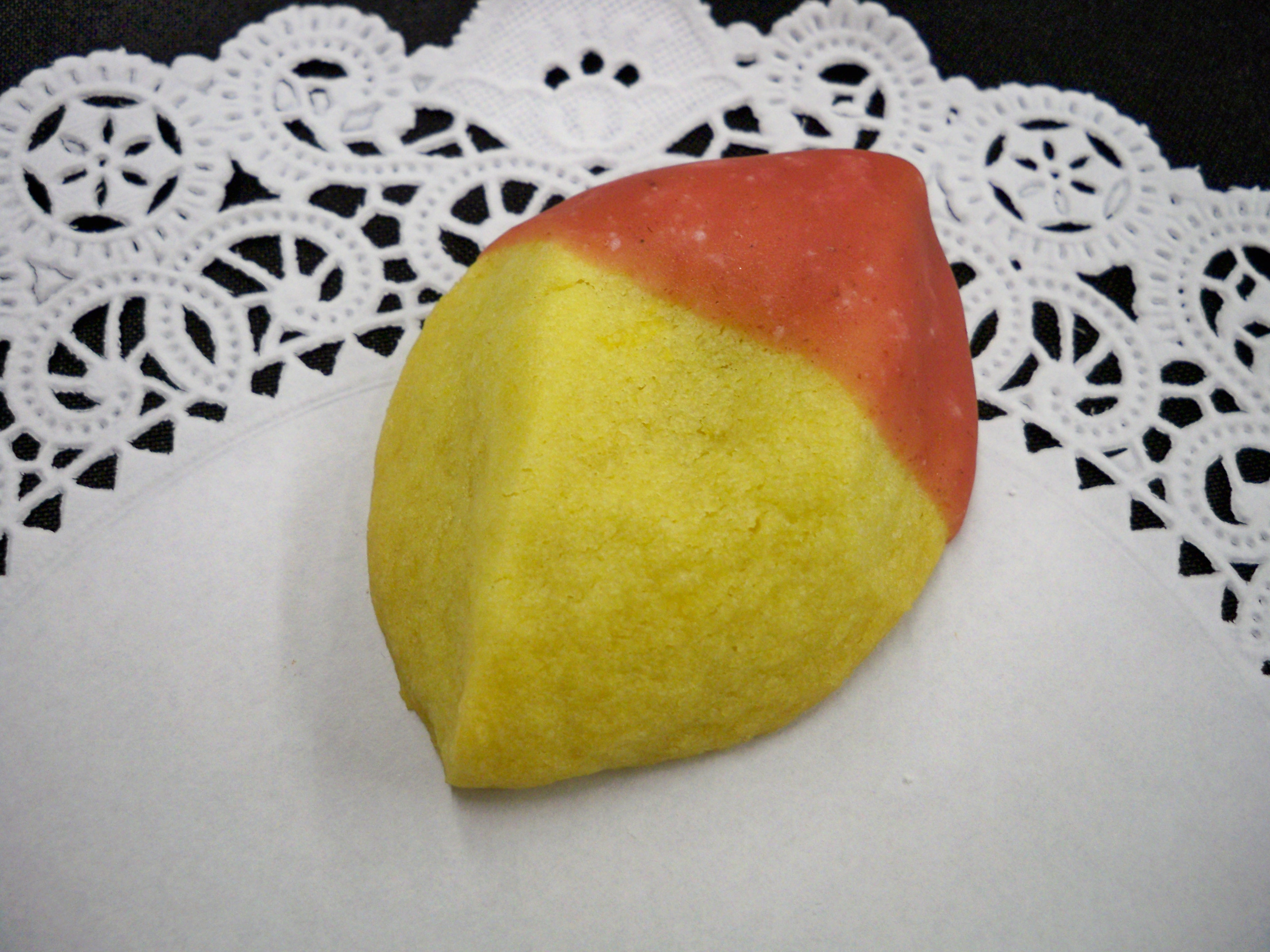 Lemon Raspberry Lemon Raspberry